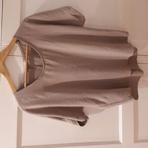 Jolie made in USA. Size s